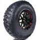 thumbnail image 1 of Llanta 245/75R16 108/104Q Wanli M105, 1 of 4