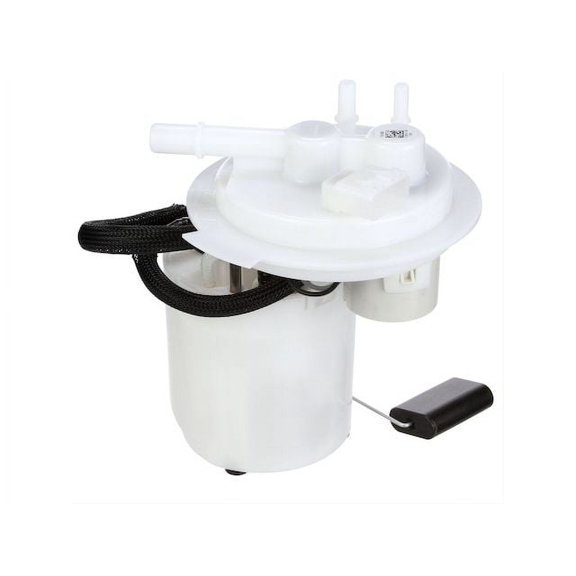 Fuel Pump - Compatible with 2009 - 2012 Chevy Malibu 2010 2011
