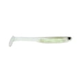 thumbnail image 5 of Lunkerhunt - Bento Combo - Assortment - Assorted- Fishing Lure Kit, 5 of 5
