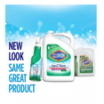 Clorox Clean Up All Purpose Cleaner with Bleach Original 32 Ounce and