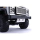 thumbnail image 3 of Piezas RC 1/12 reemplazar parte accesorio de orugas de telemando para actualización MND90 D91 - Plate Placa protectora CUTICAT pantalla frontal rc, 3 of 8