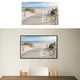 thumbnail image 5 of Kearding La pintura de diamantes hecha a mano agrega elegancia a cualquier habitación y agrega encanto a la pintura decorativa de la pared del Artesanía, 5 of 6