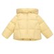 thumbnail image 2 of Parkas de manga larga, ropa de abrigo de invierno para niños y niñas, chaqueta de plumón gruesa con capucha para niños, chaqueta corta para niñas, tops de algodón para niños, 2 of 6