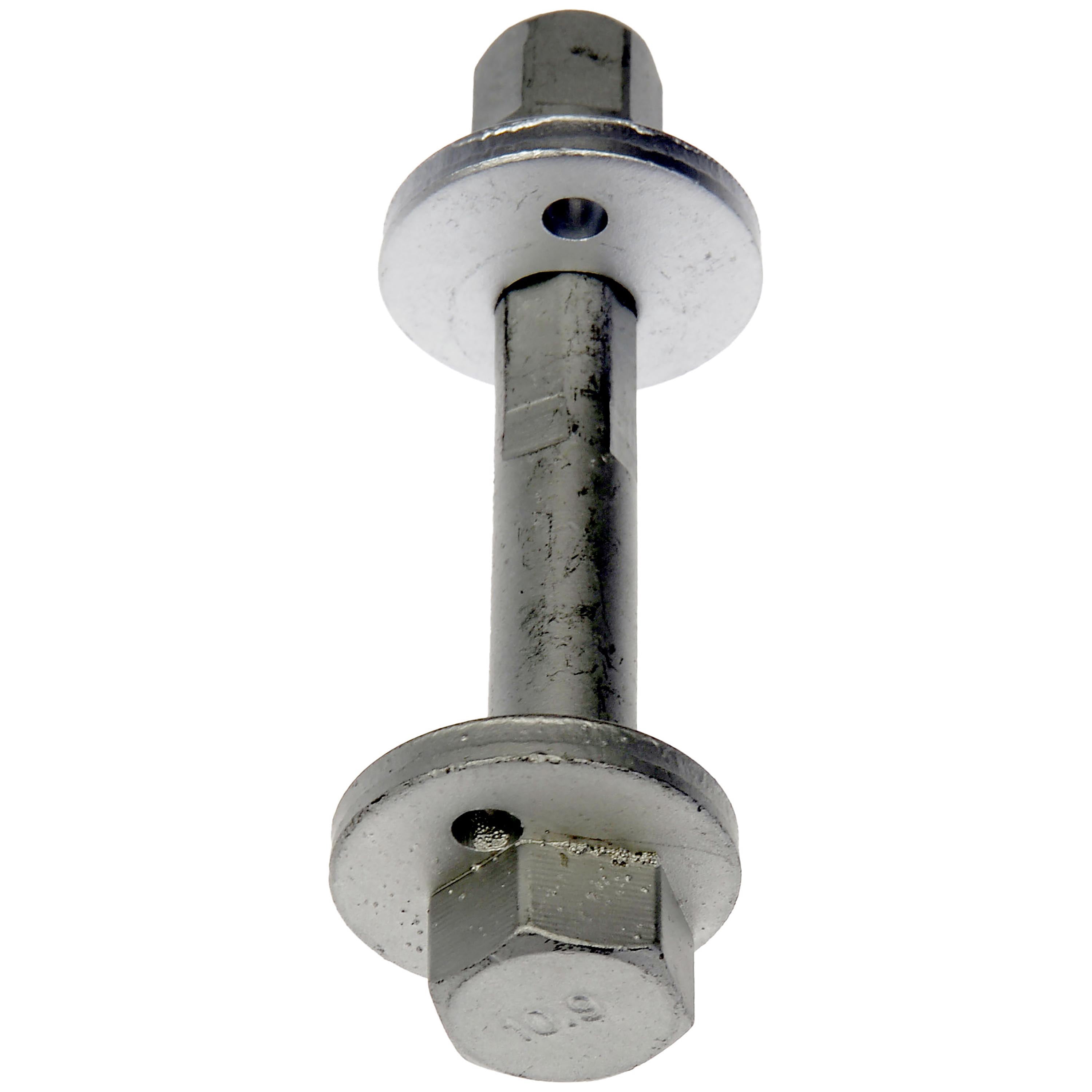 Dorman 31922 Rear Alignment Camber Bolt Kit for Specific Dodge / Jeep Models