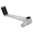thumbnail image 3 of Gear Shifter Pedal,  Lever Polished  Direct Replacement  For Motorcycle, 3 of 8