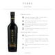thumbnail image 5 of Vino Don Luis 4 botellas de 750ml Terra, Merlot, Viognier, Concordia, 5 of 7
