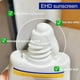 thumbnail image 5 of Protector solar EHD, protector solar EHD 50 SPF, crema protectora solar EHD SPF 50, protector solar facial EHD, 1 unidad, 5 of 5