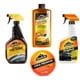 thumbnail image 1 of COMBO AUTO ABRILLANTADOR + PROTECTOR + SHAMPOO + CERAARMOR ALL, 1 of 5