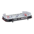 thumbnail image 1 of NHL Stanley Cup Rod Hockey Table Game - Montreal Canadiens & Toronto Maple Leafs, 1 of 4