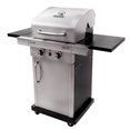 thumbnail image 4 of Char-Broil Signature Series TRU-Infrared 2-Burner Gas Grill, 4 of 9