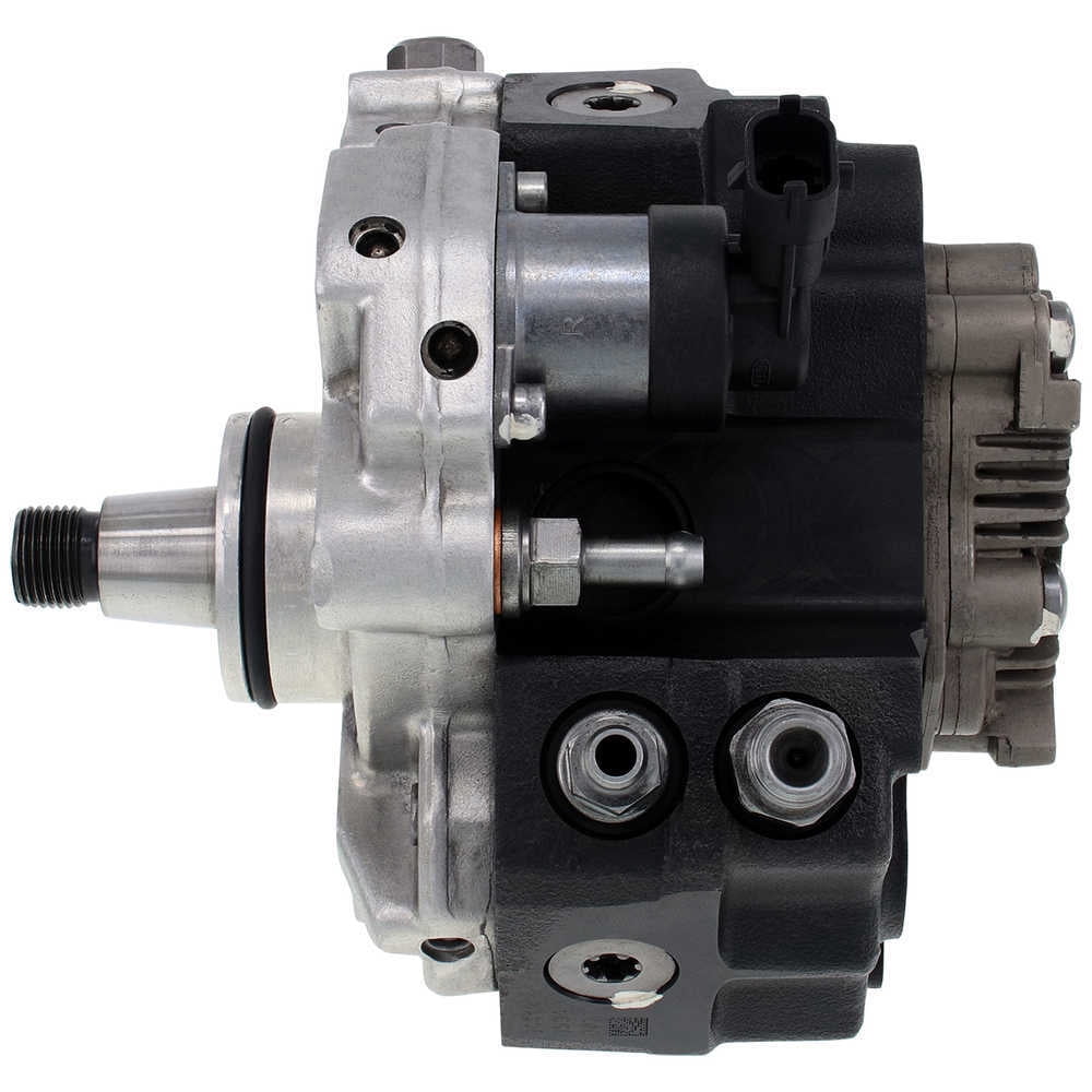 GB 739-104 Reman Diesel High Pressure Fuel Pump