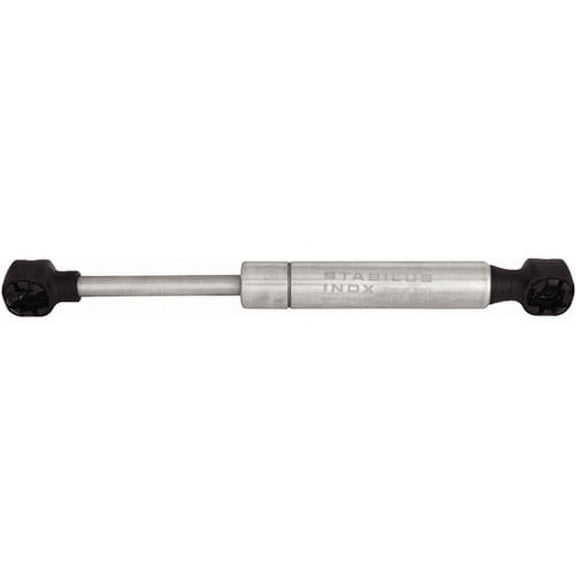 Attwood Stainless Steel 8mm Gas Spring Rod