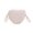 White, variant on Crossbody Bag Casual Messenger for : Festival Crossbody with Mobile Phone Pocket and Heart Shaped Design for Parties and Social Gatherings Stylish and Practical