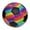 C, variant on 2026 New World Flag Soccer Ball Bulk With Pump Needle Multi-Country Design For Adults Team Training Club Events Sports Parties And Soccer Fan Gifts