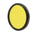thumbnail image 3 of 52mm Lens Filter Optical Glass Camera Lens Filter High Definition for Digital Cameras Series, 3 of 7