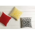thumbnail image 5 of Hauteloom Timperley Throw Pillow, 5 of 5