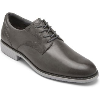 Rockport Men display picture 3
