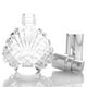 thumbnail image 3 of EeaseMX Atomizador de perfume vacío, 3 unidades, rellenable, para cosméticos y líquidos., 3 of 8