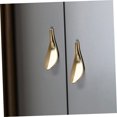 thumbnail image 4 of WEUVEB 2Ud De Puerta Para Gabinete Con Elegante Y Duradero, 4 of 8