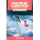 thumbnail image 1 of Érase una vez la suave patria, de Ramón Kuri Camacho , 2012, 1 of 2