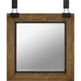 thumbnail image 1 of Quoizel Éclairage QR5172 Becker - 24 Pouces Miroir, 1 of 2