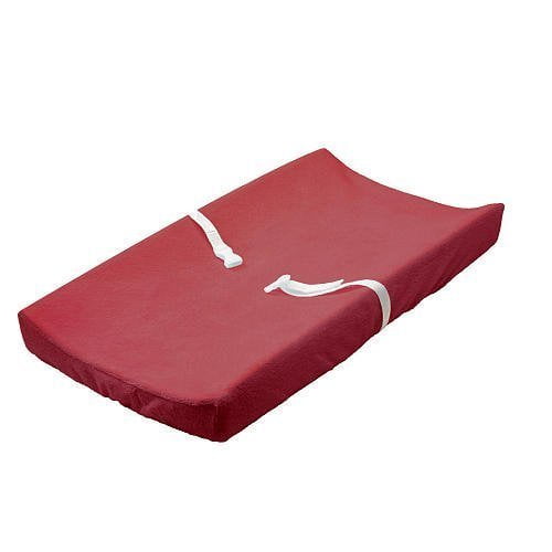 changing mat babies r us