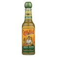 thumbnail image 5 of Cholula Hot Sauce, Green Pepper, 5 OZ, Pack of 2, 5 of 7