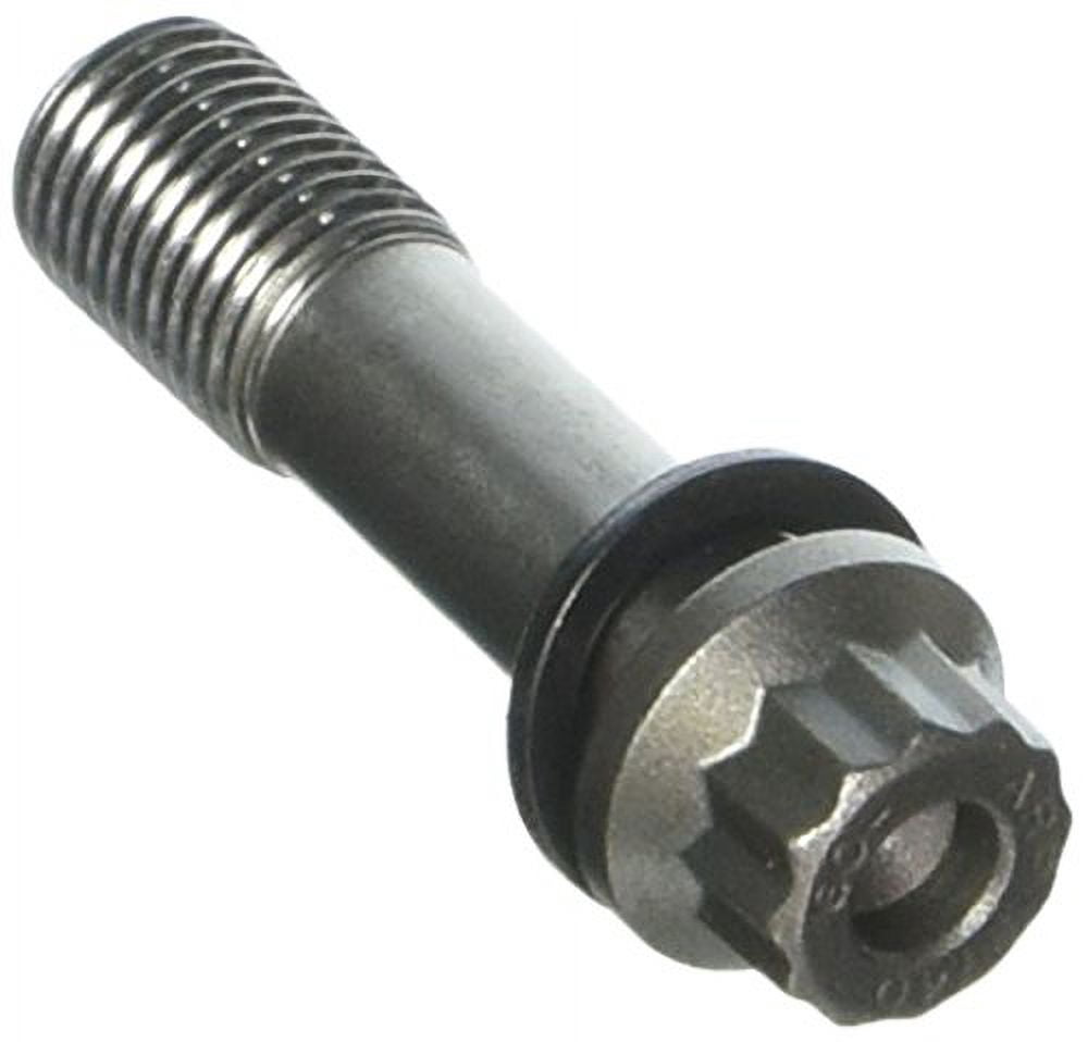 ARP INC. 200-6006 MANLEY REPLACEMENT ROD BOLT KIT