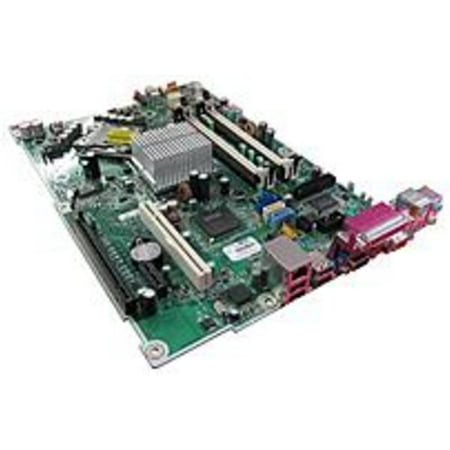 Refurbished HP 445757-001 LGA 775 Motherboard for RP5700 POS