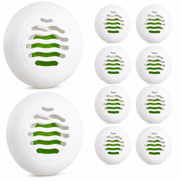 SELVORIA Odor Eaters for Shoes Car Air Shoe Sneaker Odor Eliminator for Neutralizing Shoes Odor Refreshing Sneakers Drawer Car Air Fresh