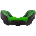 thumbnail image 1 of Protector Bucal Venum Predator Negro/Verde, 1 of 7
