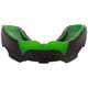 thumbnail image 1 of Protector Bucal Venum Predator Negro/Verde, 1 of 7