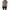 Black, variant on Abomasnow Women's Two-Piece Short Sleeve Half-Zipper Swimsuit, Sun Protection Rash Guard Wetsuit Bathing Suits with Boyshort Bottom for Water Sports on Sale Clearance 2024