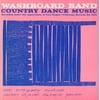 Washboard Band - Country Dance Music
