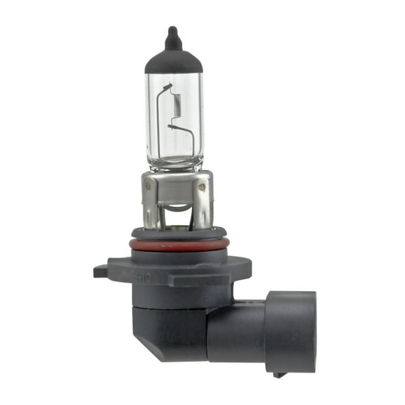 Hella H10SB Fog Light Bulb