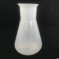 thumbnail image 2 of Científico Enseñanza Vaso Medidor Vaso Vaso Estante Tubo - Rack de tubo de 21 orificios, Individual Vaso de 1000ml Gloria Material de laboratorio de ciencias, 2 of 9