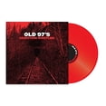 thumbnail image 2 of Old 97's - Graveyard Whistling (vinyl), 2 of 2