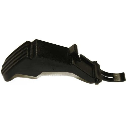 Hoover Model UD70200, UH71003, UH71009 