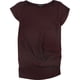 thumbnail image 1 of INC Blusa para mujer, color rojo, XL, 1 of 1