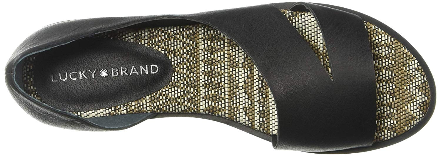 lucky brand felicitas