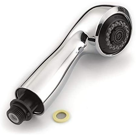 

Moen 140392 Replacement Part Chrome