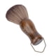 thumbnail image 5 of Cepillo para el polvo del cuello del salón, cepillo portátil para la eliminación del vello del cuello del polvo del pelo del salón cepillo para el polvo del corte de pelo acabado de lujo, 5 of 8