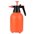 thumbnail image 1 of Pulverizador de jardín a presión, regadera, herramienta de pulverización, accesorios de jardinería, 1-2 l, 1 of 13