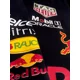 thumbnail image 4 of Sudadera Formula 1 Checo Perez Red Bull 2024 Rb20, 4 of 8