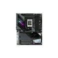 thumbnail image 2 of GIGABYTE Z890 AORUS MASTER Ultra Core (Series 2) LGA 1851, ATX, DDR5, 5x M.2, PCIe 5.0, Thunderbolt 4, WIFI7, 10GbE LAN, EZ-Latch, 2 of 4