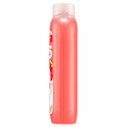 thumbnail image 4 of Alberto VO5 Moisture Milks Strawberries & Cream Moisturizing Hair Shampoo, 15 fl oz, 4 of 4