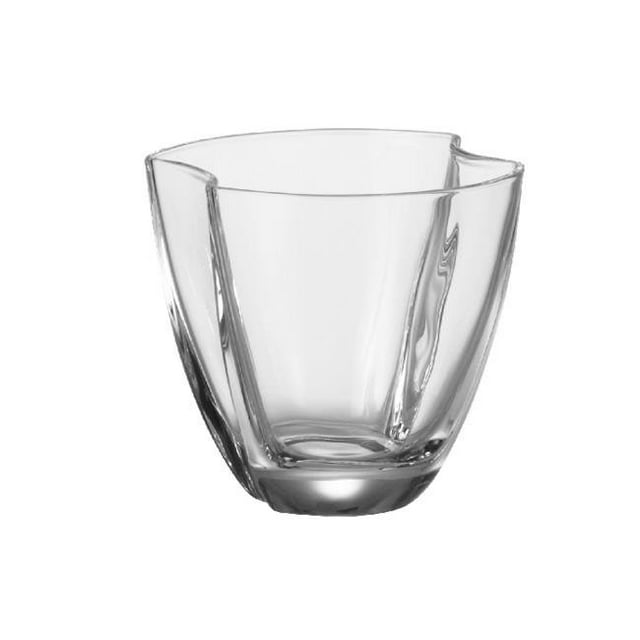 Majestic Gifts 97564 Gobelet Cristallin