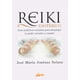 thumbnail image 1 of Guía esotérica completa Reiki Gaia Ediciones 9788484458517, 1 of 2