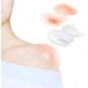 thumbnail image 1 of 2 pares de hombreras de silicona, hombreras antideslizantes, hombreras transpirables e invisibles WD.WDQZL Hogar, 1 of 1
