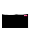 thumbnail image 3 of Pantaleta Body Siluette para Mujer, Negro Talla M, 3 of 3